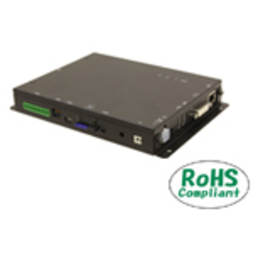 ＳｏｌａｒＶｉｅｗ　Ｃｏｍｐａｃｔ　ＳＶ－ＣＰＴ－ＭＣ３１０　■お取り寄せ品