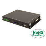 ＳｏｌａｒＶｉｅｗ　Ｃｏｍｐａｃｔ　ＳＶ－ＣＰＴ－ＭＣ３１０　■お取り寄せ品