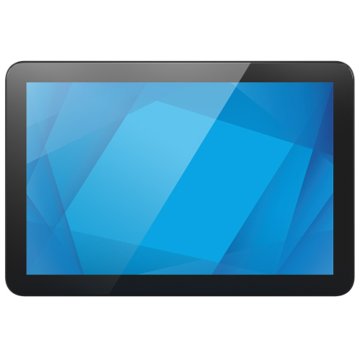 １０．１型ワイド投影型ＴＦＴマルチタッチパネルモニター　ＥＴ１００４Ｌ－２ＵＷＡ－１－ＢＬ－ＮＳ－Ｇ　■２営業日内届
