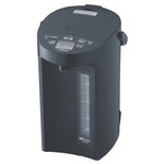 ＶＥ電気まほうびん　ＣＶ－ＧＤ４０－ＢＭ