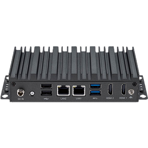 ＦＳＶ製品管理サーバ　ＦＳＶ－ＭＧＲ０１　■お取り寄せ品