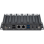 ＦＳＶ製品管理サーバ　ＦＳＶ－ＭＧＲ０１　■お取り寄せ品