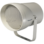 クリアホーン（６Ｗ）　ＷＴ－７００６　■お取り寄せ品