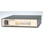 ４Ｋ　４ｘ１　ＨＤＭＩ　ＳＥＬＥＣＴＯＲ　＆　ＳＹＮＣＨＲＯＮＩＺＥＲ　ＵＳ－４１ＨＲＳ　■お取り寄せ品