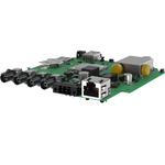 ＡＸＩＳ　Ｆ９１０４－Ｂ　Ｍｋ　ＩＩ　Ｍａｉｎ　Ｕｎｉｔ　０３０００－００１　■お取り寄せ品