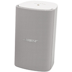 スピーカー　ホワイト　ペア　ＦＲＥＥＳＰＡＣＥ　ＦＳ２ＳＥ　ＰＡＩＲ　ＷＨＴ　■お取り寄せ品