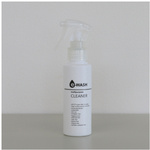 イーウォッシュ　マルチクリーナー　【お取り寄せ品】１１営業日以内届