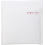 郵送用クッション封筒（１０枚入）　ＦＣＤ－ＤＭ３Ｎ－１０　■お取り寄せ品