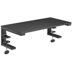 モニター／パソコンライザー　ＡＳ－ＭＡＢＲ０１　■お取り寄せ品