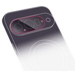 Ｇｏｏｇｌｅ　Ｐｉｘｅｌ　１０／カメラレンズガラスフィルム　ＰＭ－Ｐ２５２ＦＬＬＧ－１　■お取り寄せ品