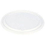 ＡＢバーレル２８５共蓋　【お取り寄せ品】９営業日以内届