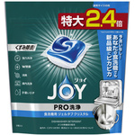 ジョイジェルタブクリスタル３２Ｐ　４３０Ｇ