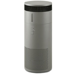 加湿空気清浄機　ＳＨ３０Ｂ　１６畳　グレー