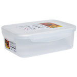 タイトロックＴＬＯ－４０Ａｇ