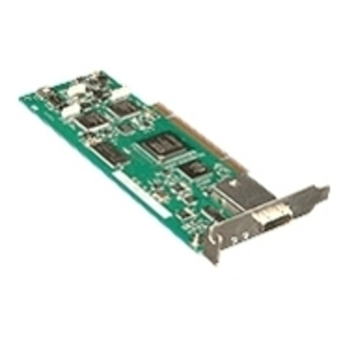 分散処理高速メモリンクスレーブ　ＬＰＣ－４９２１０４　■お取り寄せ品