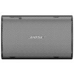 ＦＳ２ＳＥ用アルミグリル　ブラック　２個入り　ＦＳ２ＳＥ－ＡＬＵＭＩ　ＧＢ　■お取り寄せ品