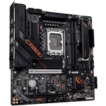 Ｍｉｃｒｏ－ＡＴＸマザーボード　Ｚ８９０Ｍ　ＦＯＲＣＥ　ＤＵＯ　Ｘ　ＷＩＦＩ７　■お取り寄せ品