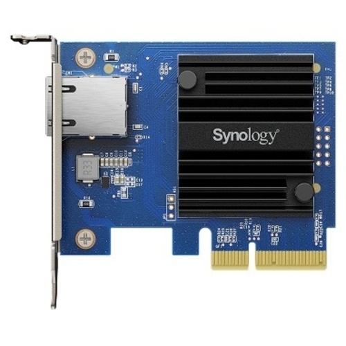 Ｓｉｎｇｌｅ－ｐｏｒｔ　１０ＧｂＥ　ＲＪ－４５　ｎｅｔｗｏｒｋ　ｃａｒｄ　Ｅ１０Ｇ３０－Ｔ１　■お取り寄せ品