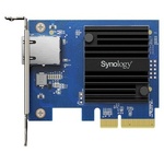 Ｓｉｎｇｌｅ－ｐｏｒｔ　１０ＧｂＥ　ＲＪ－４５　ｎｅｔｗｏｒｋ　ｃａｒｄ　Ｅ１０Ｇ３０－Ｔ１　■お取り寄せ品