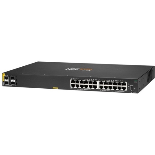 ＨＰＥ　ＡＮＷ　ＣＸ　６０００　２４Ｇ　ＣＬ４　４ＳＦＰ　Ｓｗ　Ｒ８Ｎ８７Ｂ＃ＡＣＦ　■お取り寄せ品