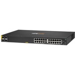 ＨＰＥ　ＡＮＷ　ＣＸ　６０００　２４Ｇ　ＣＬ４　４ＳＦＰ　Ｓｗ　Ｒ８Ｎ８７Ｂ＃ＡＣＦ　■お取り寄せ品