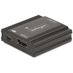 ＨＤＭＩ／２．１リピーター／８Ｋ／４Ｋ　３３ＦＴ－８Ｋ－ＨＤＭＩ－ＢＯＯＳＴＥＲ　■お取り寄せ品