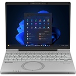 ＳＣ６法（Ｕ５／１６／５１２／１１Ｐ／１２．４）　ＣＦ－ＳＣ６ＴＤＫＡＳ　■お取り寄せ品