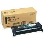 ムラテックKDS 純正ドラムカートリッジ DK20B DK20Bドラム