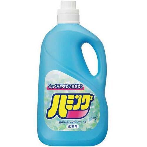 ハミング特大　２５００ｍｌ