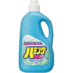 ハミング特大　２５００ｍｌ