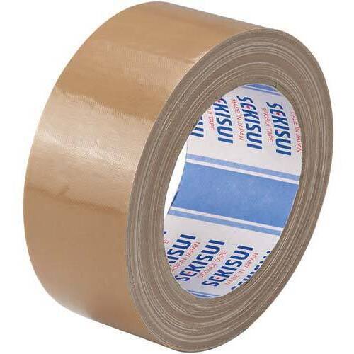 新布テープ　長巻　Ｎｏ．７６０　５０ｍ　１巻