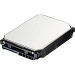 Ｔｈｕｎｄｅｒｂｏｌｔ２搭載　外付ＨＤＤ用オプション交換用ＨＤＤ　４ＴＢ　■お取り寄せ品