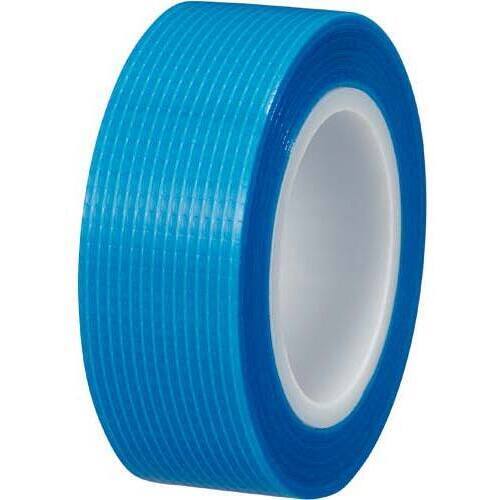 Ｐ－カット　Ｔａｐｌｅ　青　１０巻