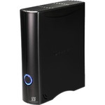 ＵＳＢ３．０／２．０接続　外付けＨＤＤ　ＳｔｏｒｅＪｅｔ　３５Ｔ３シリーズ　８ＴＢ　■お取り寄せ品