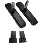 ＢＤＬ４３３５ＱＬ／１１専用ディスプレイ用スタンド　■お取り寄せ品