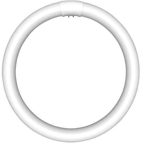 蛍光灯　丸管　メロウＺプライド２　３２形　昼白色