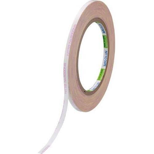 再はく離一般用両面　５０００ＮＳ　幅５ｍｍ&times;３０