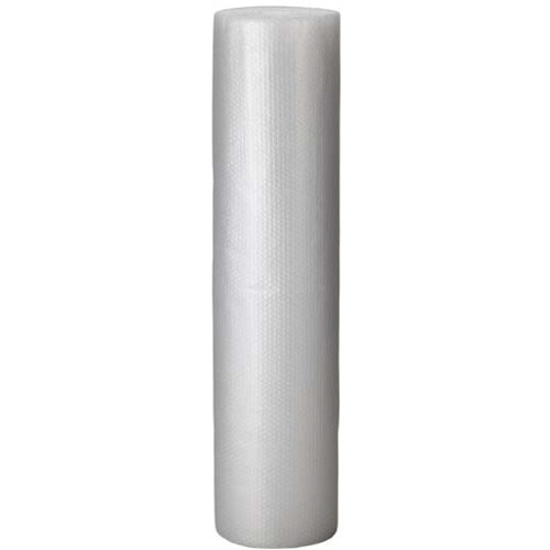 切りやすい！使う量が減らせるエアークッション　１巻