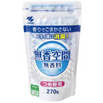 無香空間　詰替用２７０ｇ