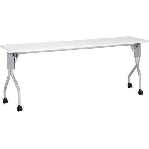 株式会社ノア UPフラップ2 幅1800奥450WH 4台以上 Z－HI1845N－W－C