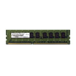 ＤＤＲ３Ｌ－１６００　２４０ｐｉｎ　ＵＤＩＭＭ　ＥＣＣ　８ＧＢ　低電圧　ＡＤＳ１２８００Ｄ－ＬＥ８Ｇ　■お取り寄せ品