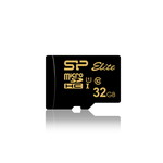 Ｇｏｌｄｅｎ　Ｓｅｒｉｅｓ－Ｅｌｉｔｅ　ｍｉｃｒｏＳＤＨＣカード　ＵＨＳ－Ｉ　Ｕ１　Ｃｌａｓｓ１０　■お取り寄せ品