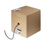 屋外用ＬＡＮケーブル　３００ｍ　ＢＬ５ＥＤ３００　■お取り寄せ品
