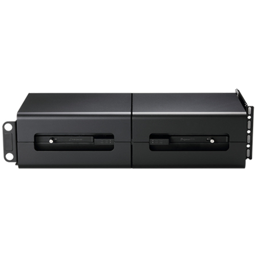 Ｐｅｇａｓｕｓ　Ｒ４ｉ　３２ＴＢ　ＭＰＸ　ＲＡＩＤ　Ｓｔｏｒａｇｅ　ｍｏｄｕｌｅ　■２営業日内届