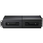 Ｐｅｇａｓｕｓ　Ｒ４ｉ　３２ＴＢ　ＭＰＸ　ＲＡＩＤ　Ｓｔｏｒａｇｅ　ｍｏｄｕｌｅ　■２営業日内届