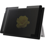 覗き見防止フィルター　マグネットタイプ　Ｓｕｒｆａｃｅ　Ｇｏ　２専用　ＢＦＮＭＳＦＧ０２　■お取り寄せ品