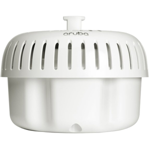 Ａｒｕｂａ　ＡＰ－５７４　（ＪＰ）　Ｏｕｔｄｏｏｒ　１１ａｘ　ＡＰ　Ｒ４Ｈ１１Ａ　■お取り寄せ品