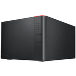 法人向け　ＲＡＩＤ　５対応　ＵＳＢ３．１（Ｇｅｎ．１）　外付けＨＤＤ　４ドライブ　４８ＴＢ　■お取り寄せ品