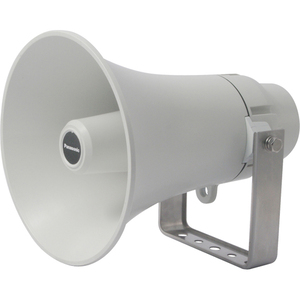 トランペットスピーカー（１０Ｗ）　ＷＴ－ＨＳ１１０　■お取り寄せ品
