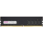 ＳＶ／ＷＳ用ＰＣ４－２１３００　８ＧＢ　ＵＤＩＭＭ　ＥＣＣ　１Ｒ　ＣＢ８Ｇ－Ｄ４ＵＥ２６６６Ｈ　■お取り寄せ品